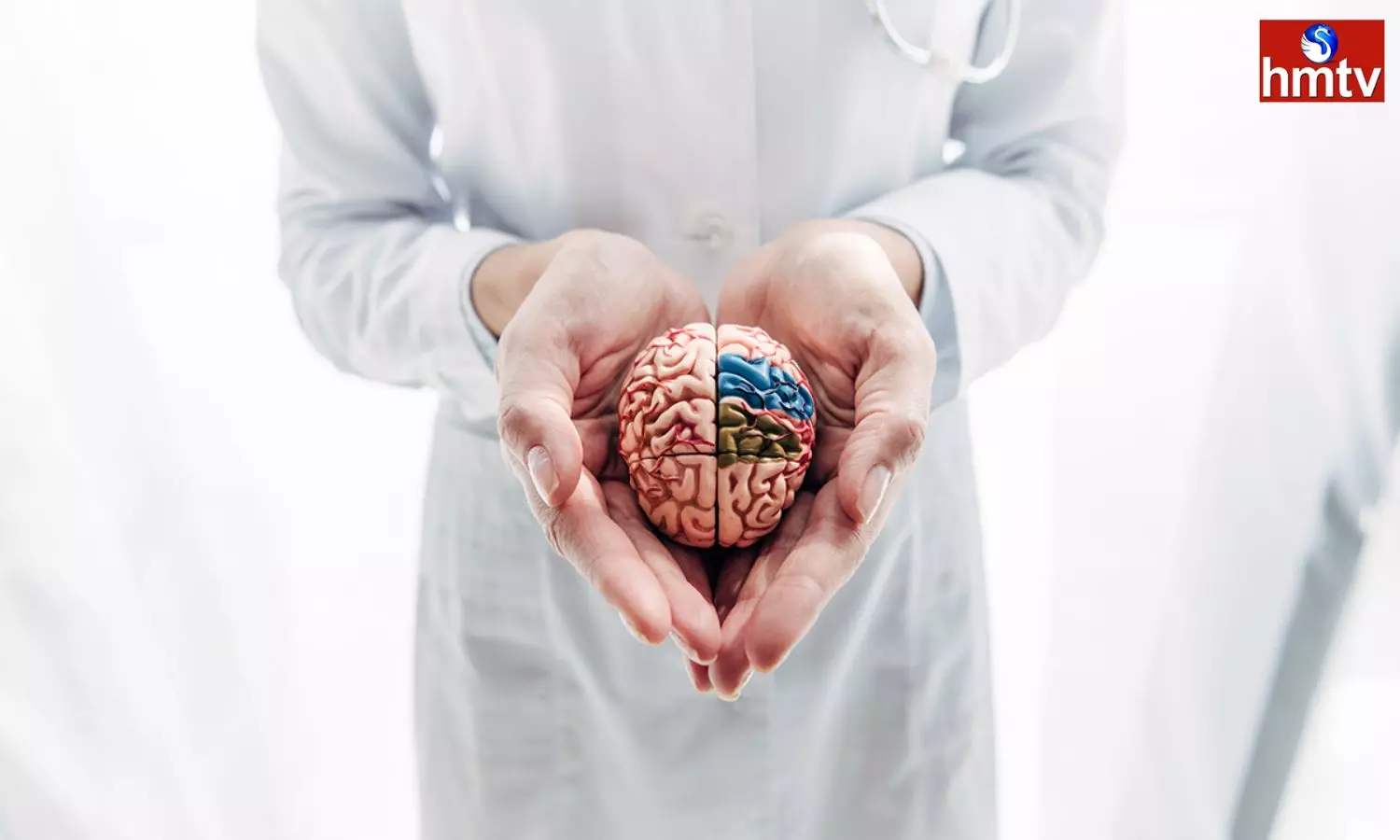 These Bad Habits Can Damage The Brain And Cause Trouble If Not Changed