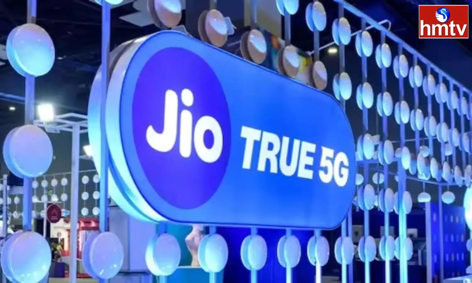 Jio Cheapest Recharge Plan RS 395 With 84 Days Unlimited Calls, Ott Apps and date