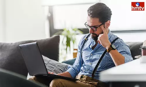 You can Earn Extra by Doing a Job Try this Part Time jobs Best