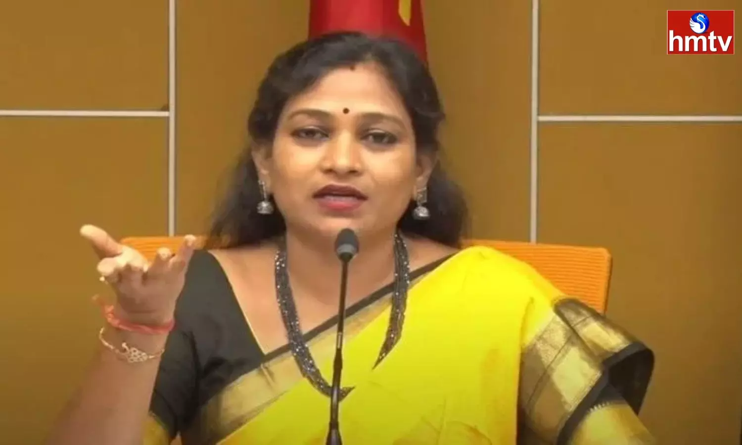 Jagan Who Is In Jail For 16 Months They Want To Keep Chandrababu In Jail For Even 16 Minutes Says Anita Jagan Who Is In Jail For 16 Months They Want To Keep Chandrababu In Jail For Even 16 Minutes Says Anita