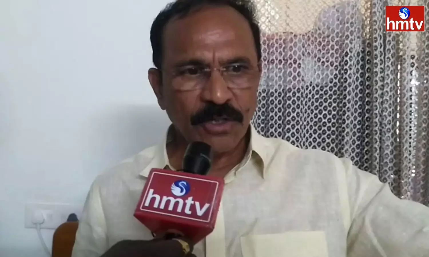 TDP Activists Are Calling Chandrababu Arrest Illegal