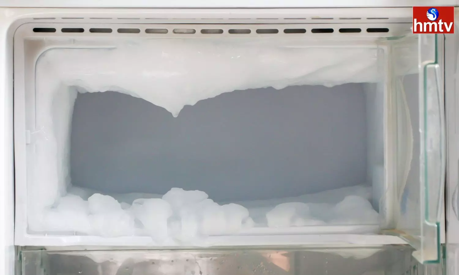 Defrost The Fridge Once In Every 10 Days Otherwise The Current Bill Will Increase Defrost The Fridge Once In Every 10 Days Otherwise The Current Bill Will Increase