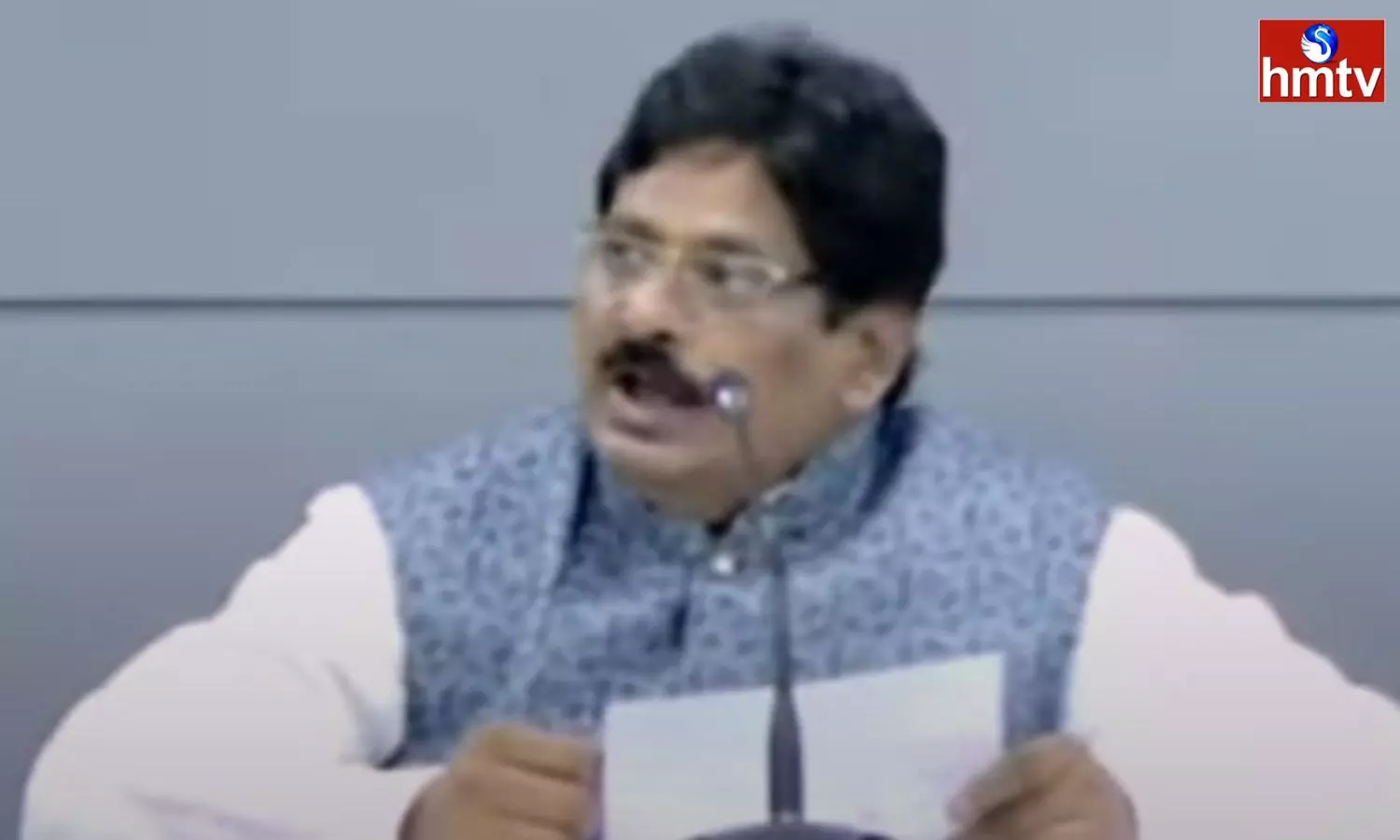 Chandrababu Is The Main Accused In The Skill Development Case Says AP CID Chandrababu Is The Main Accused In The Skill Development Case Says AP CID