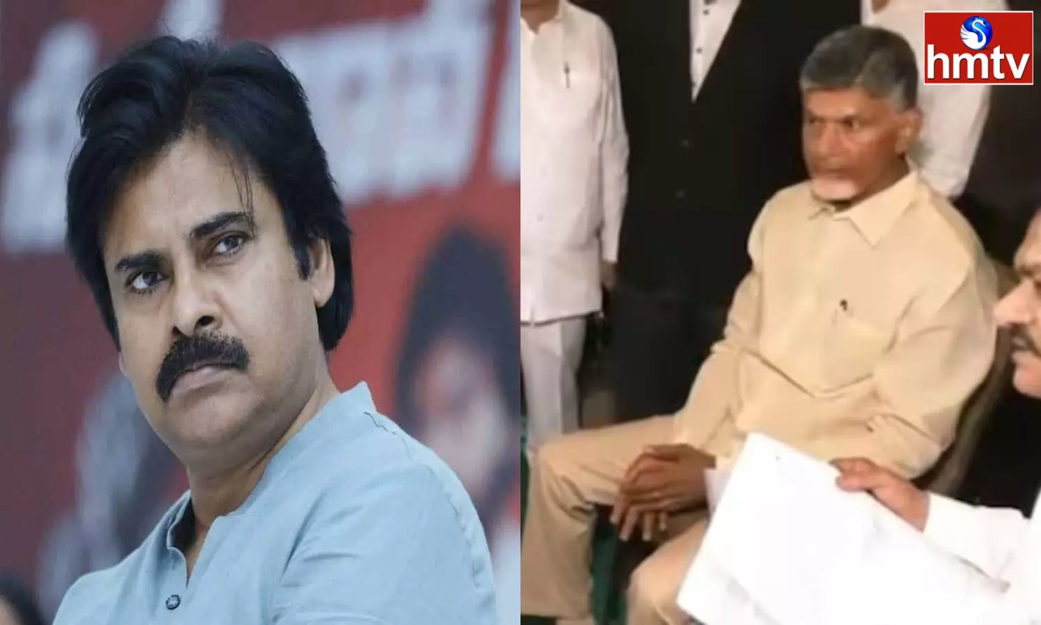 Police Denies Permission for Pawans Special Flight