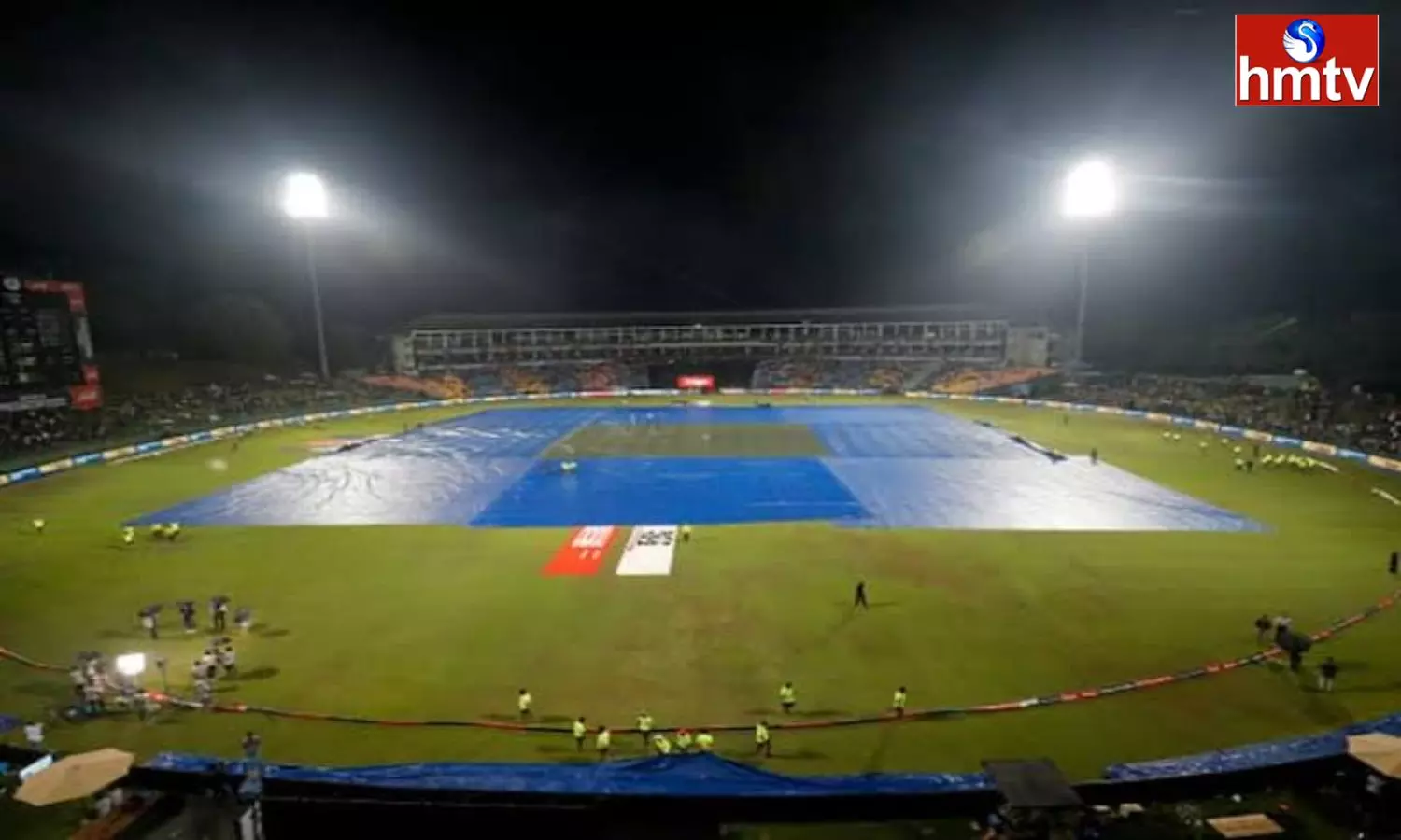 IND vs PAK Asia Cup 2023 Super 4 match Colombo weather Update and rain forecast