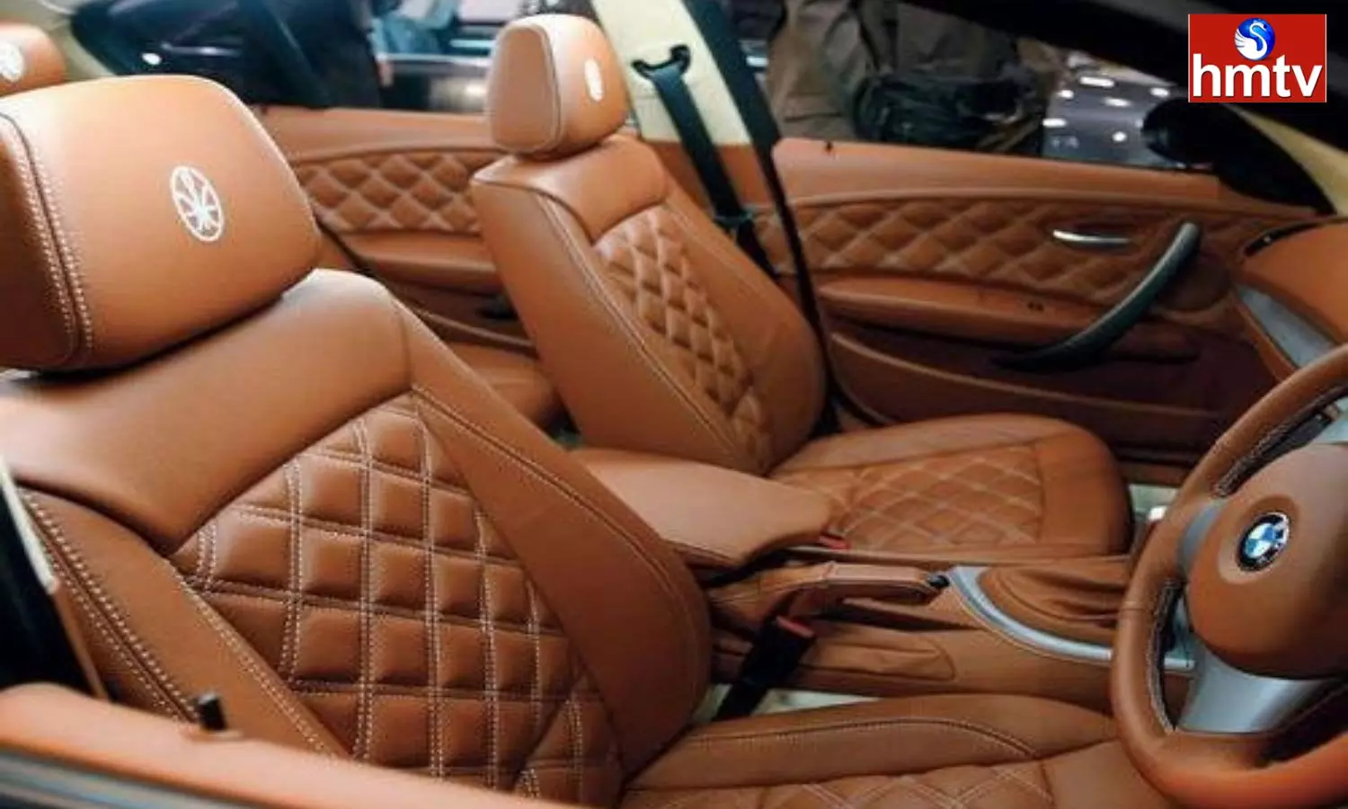 Car Leather Sheet Covers Disadvantages Check Here