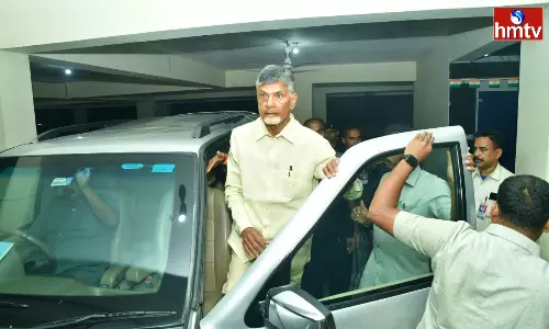 An Hourly Twist On The Skill Development Scam An Hourly Twist On The Skill Development Scam