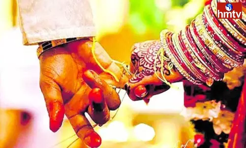 According to Astrology What are the Things to be Considered while Getting Married According to Astrology What are the Things to be Considered while Getting Married