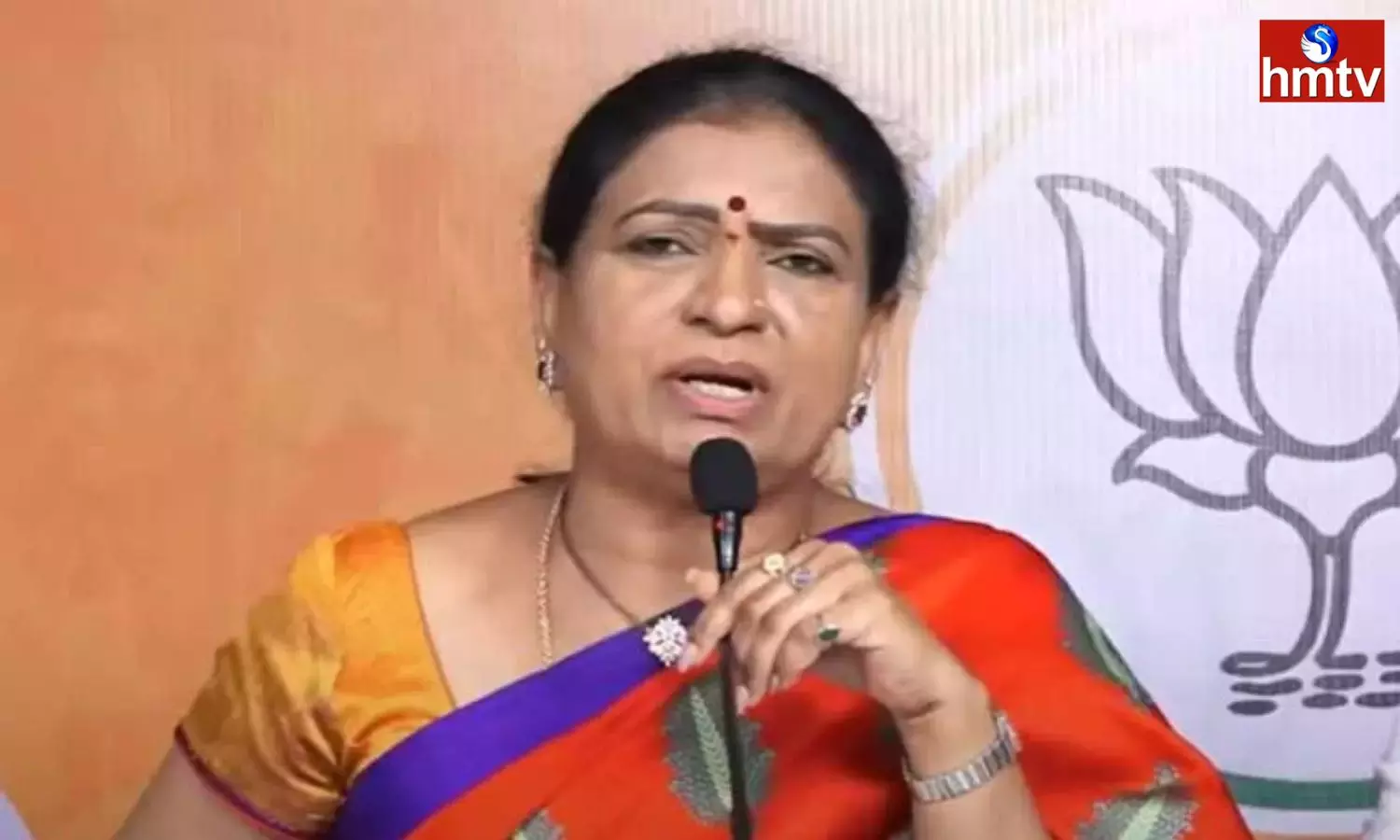 The Supreme Court Stayed the Verdict in the DK Aruna Case