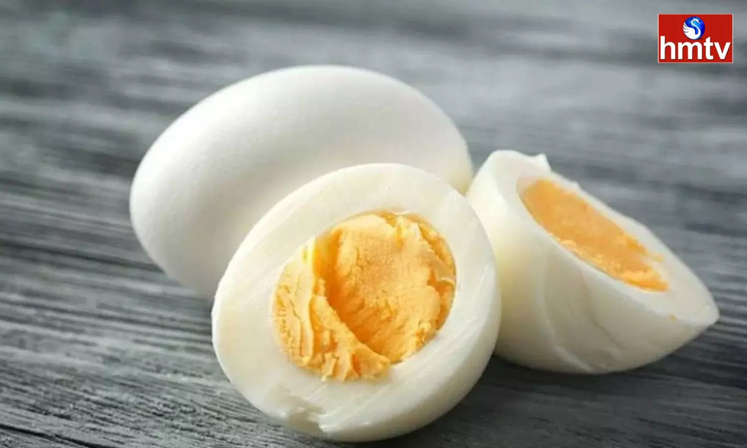 Eat 2 Eggs Daily Helps to Deal with Stressful Situations