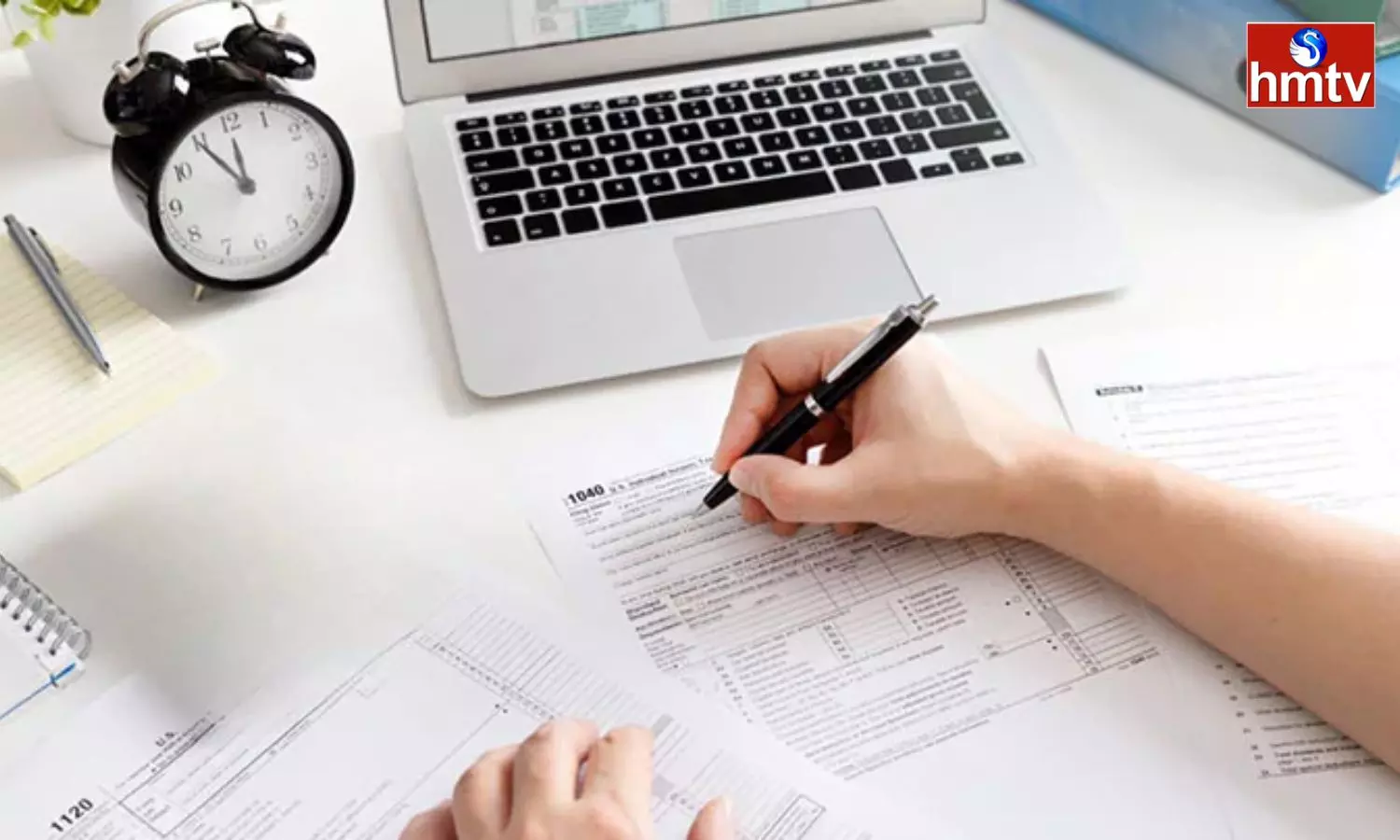 Nominee is Very Important from policy to Bank Account Know the Reasons