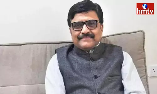 PV Ramesh Comments on Skill Development Case PV Ramesh Comments on Skill Development Case