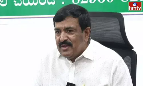Dwarampudi Chandrasekhar Reddy Comments On Chandrababu Arrest