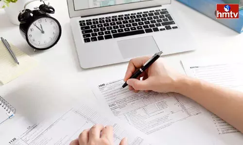 Nominee is Very Important from policy to Bank Account Know the Reasons