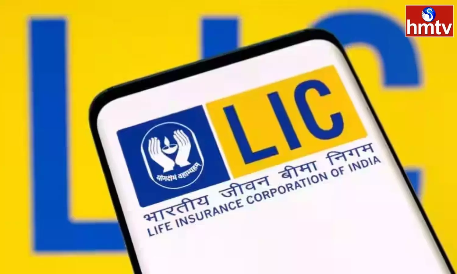 Investment of Rs. 2000 you will get Rs. 43 lakhs on Maturity Check LIC New Endowment Plan Benefits