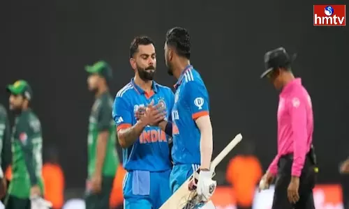 Team India Won Against Pakistan Team India Won Against Pakistan