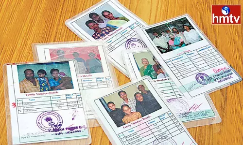 Alert to Ration Card Holders All Ration Card Holders Have to Come to the Ration Shop and put Fingerprints in the Name of Know Your Customer Alert to Ration Card Holders All Ration Card Holders Have to Come to the Ration Shop and put Fingerprints in the Name of Know Your Customer