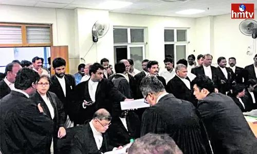 Except 409, All Other Sections Are Punishable Within Seven Years Except 409, All Other Sections Are Punishable Within Seven Years