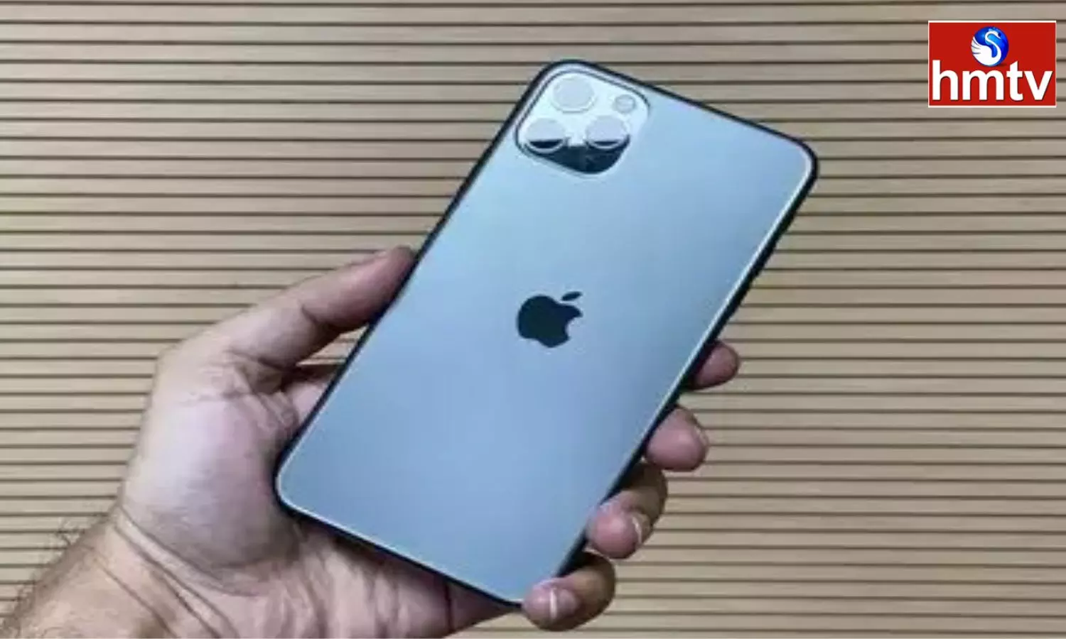 Huge Price Cut on the Apple IPhone 11 Buy Just RS 2999