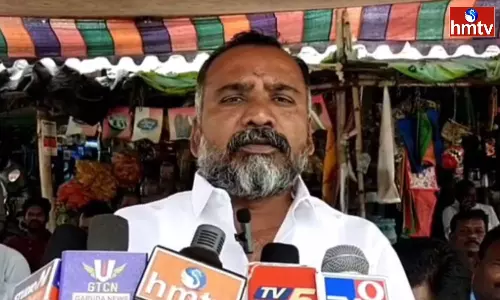 TDP Incharge MuraliMohan Comments On Chandrababu Arrest TDP Incharge MuraliMohan Comments On Chandrababu Arrest