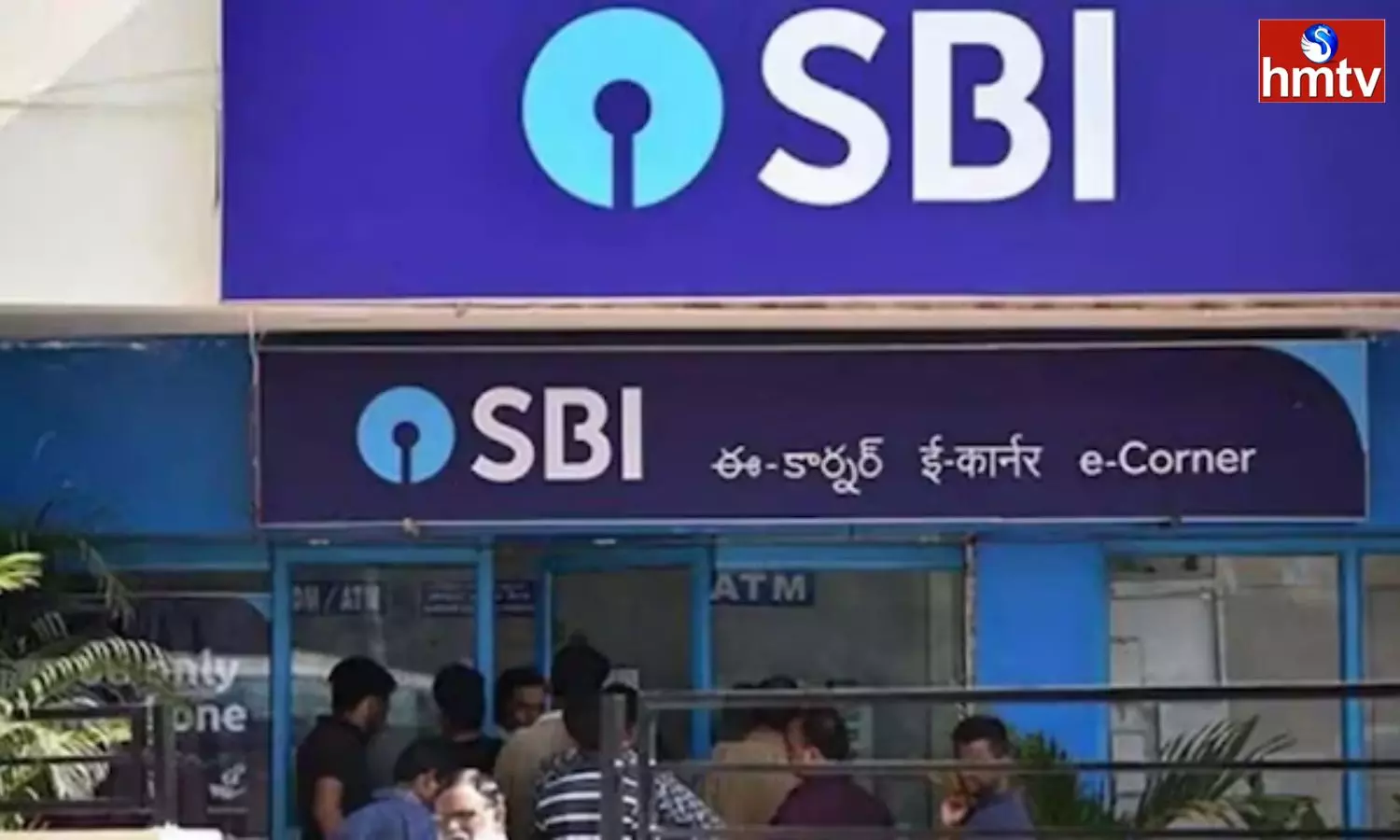 SBI PO Recruitment 2023 Job For 2000 Po Posts Check For All Details