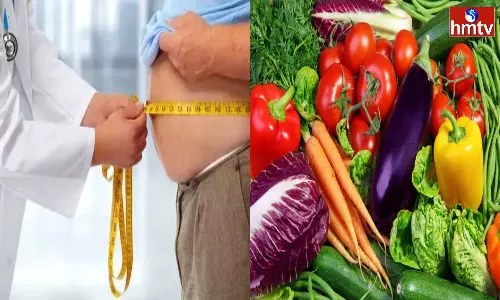 Eat These Vegetables To Reduce Obesity Excess Fat Will Melt Eat These Vegetables To Reduce Obesity Excess Fat Will Melt
