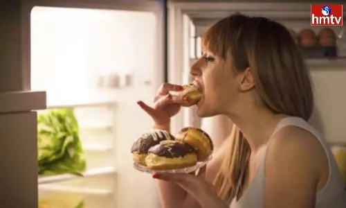 These Foods Kept In The Fridge Should Not Be Heated And Eaten They Will Get Cancer These Foods Kept In The Fridge Should Not Be Heated And Eaten They Will Get Cancer