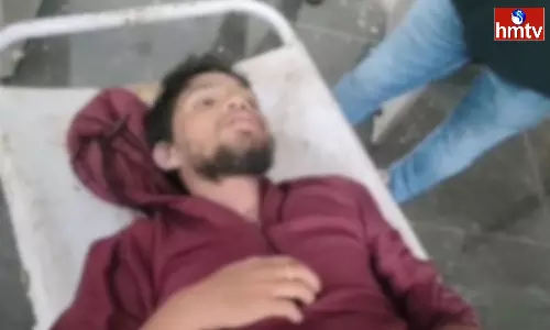 Another Youth Commits Suicide Over Harassment From Loan App