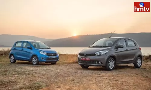 Maruti Alto K10 to Tata Tiago These 5 Affordable Automatic Cars in India Check Price and Features Maruti Alto K10 to Tata Tiago These 5 Affordable Automatic Cars in India Check Price and Features