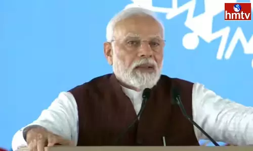 Prime Minister Modi Key Comments on Sanatana Dharma Prime Minister Modi Key Comments on Sanatana Dharma