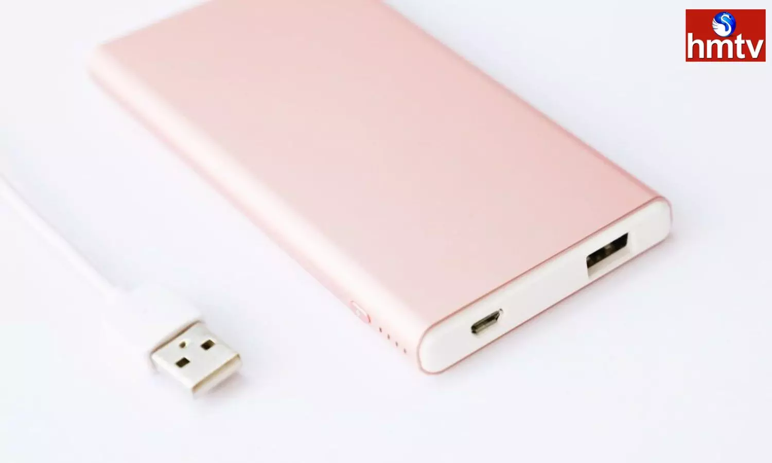 Are you Troubled by Frequent Charging Problems Buy these Power Banks at Low Price