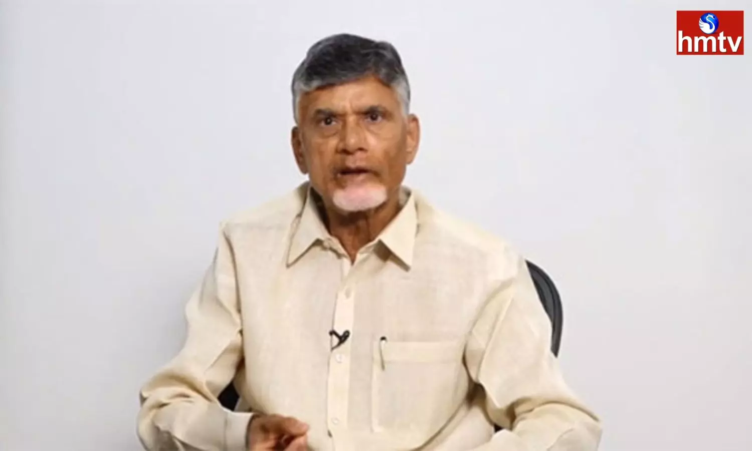 Hearing on Chandrababu Petitions Adjourned