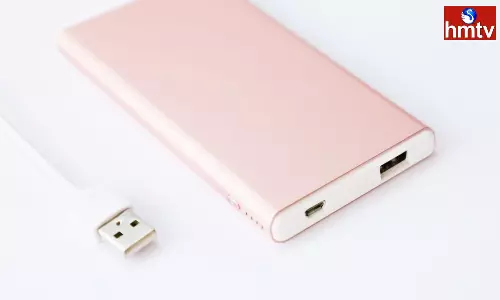 Are you Troubled by Frequent Charging Problems Buy these Power Banks at Low Price Are you Troubled by Frequent Charging Problems Buy these Power Banks at Low Price