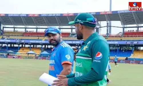 ICC ODI Ranking Pakistan down to 3rd place and India gain 2nd place ICC ODI Ranking Pakistan down to 3rd place and India gain 2nd place