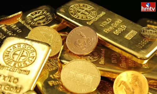 Buy gold on Cheapest price per gram is Rs 5923 in Sovereign gold bond scheme 2nd series last day today Buy gold on Cheapest price per gram is Rs 5923 in Sovereign gold bond scheme 2nd series last day today