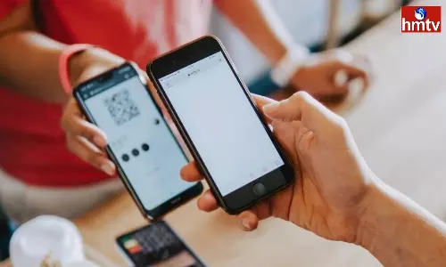 if not Enough Money in your bank account you can do payments with UPI now pay later service