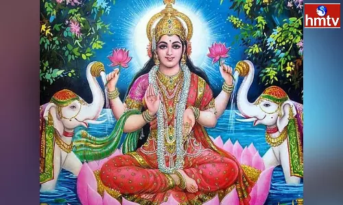 Dont buy These Things Even by Mistake on Friday it will Cause Poverty in the House