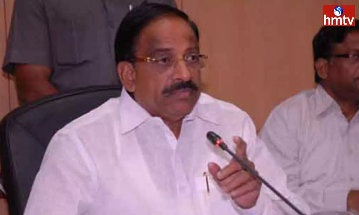 Tummala Nageswara Rao Resigns From BRS Party, To Join In Congress Party Tummala Nageswara Rao Resigns From BRS Party, To Join In Congress Party