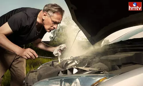 Remember These Things To Avoid Short Circuit In Car Remember These Things To Avoid Short Circuit In Car