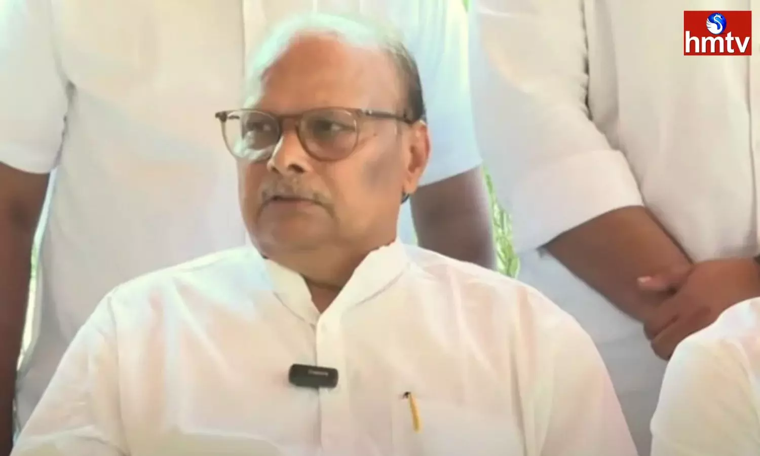 Yanamala Rama Krishnudu Comments On Jagan