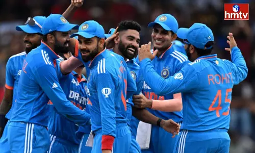 India won the Asia Cup 2023 India won the Asia Cup 2023