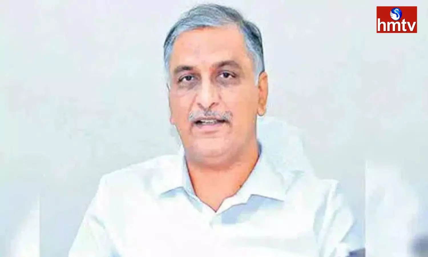 Harish Rao Strong Counter To Congress Party Over Guarantee Schemes