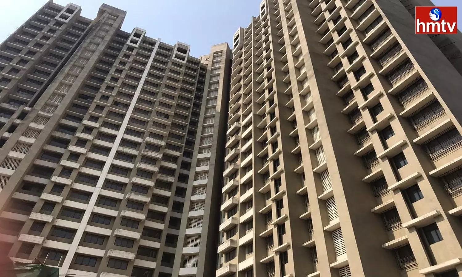 Maharashtra Housing and Area Development Authority announced a lottery scheme to sale affordable homes between Rs 9-49 lakh near Mumbai
