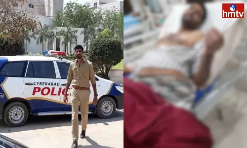 A Former Home Guard Died At The Hands Of A Private Financier A Former Home Guard Died At The Hands Of A Private Financier