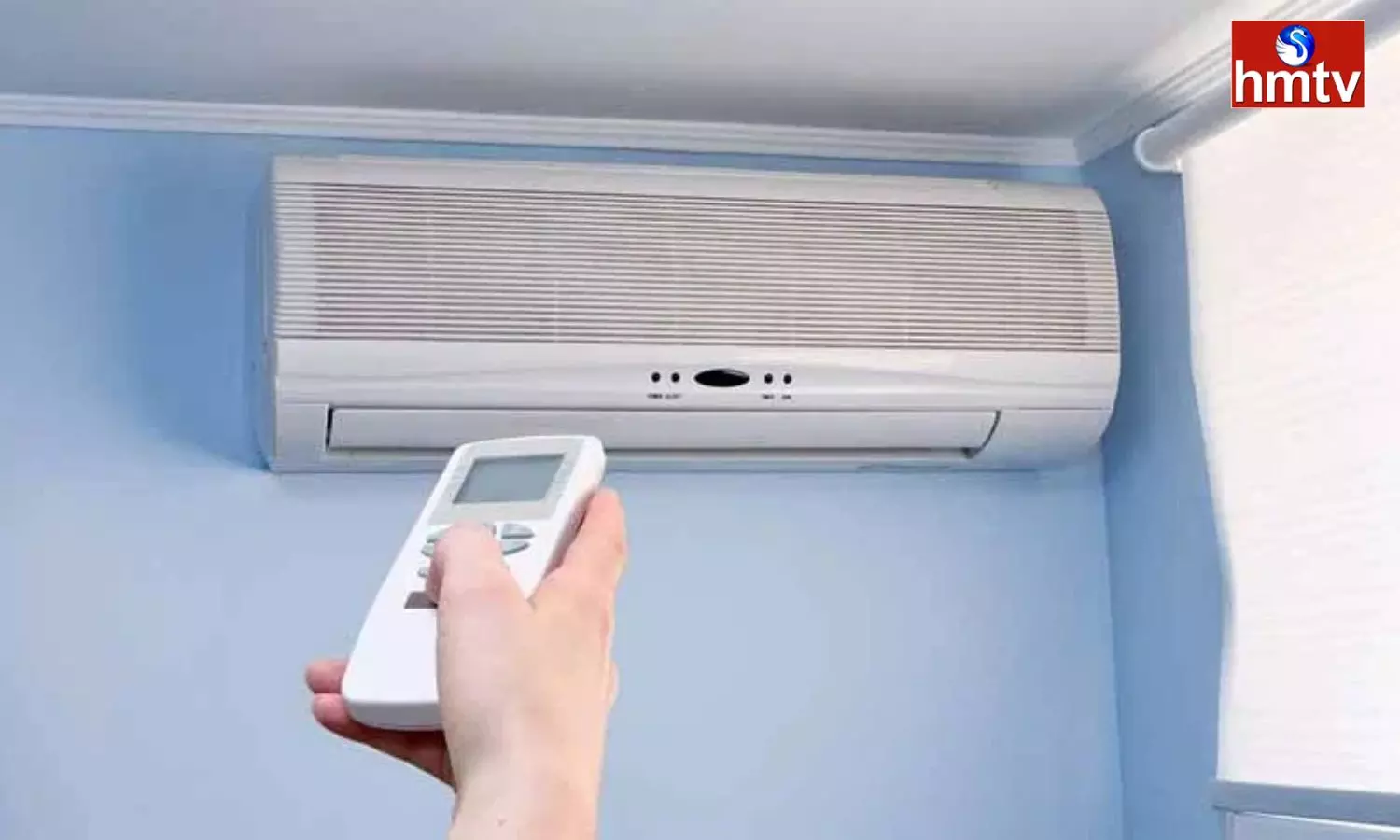 Branded AC Prices Reduced Due to off Season you will be Surprised to see the List