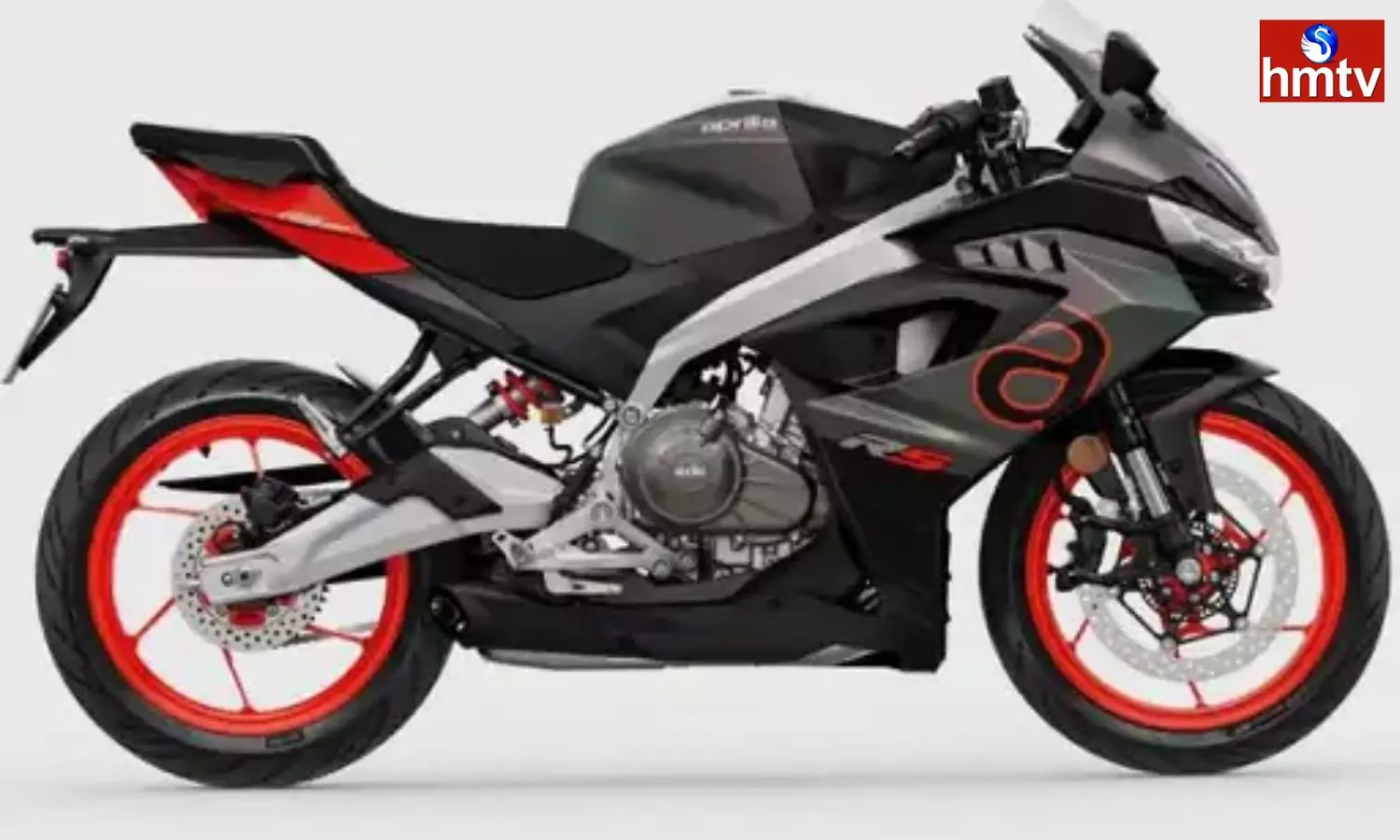 Made In India Sports Bike Aprilia RS 457 Unveiled 0 To 60 Kmph In 3 Seconds Check Price And Features