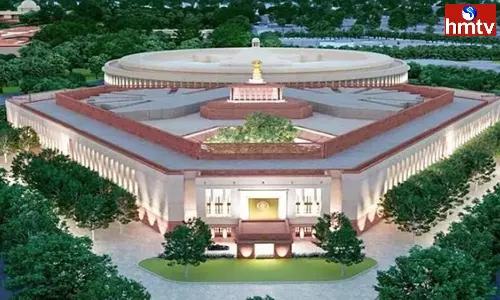 The Women Reservation Bill Is Before The Rajya Sabha Today The Women Reservation Bill Is Before The Rajya Sabha Today