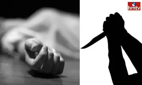 It Is Worse In Movva Mandal Of Krishna District