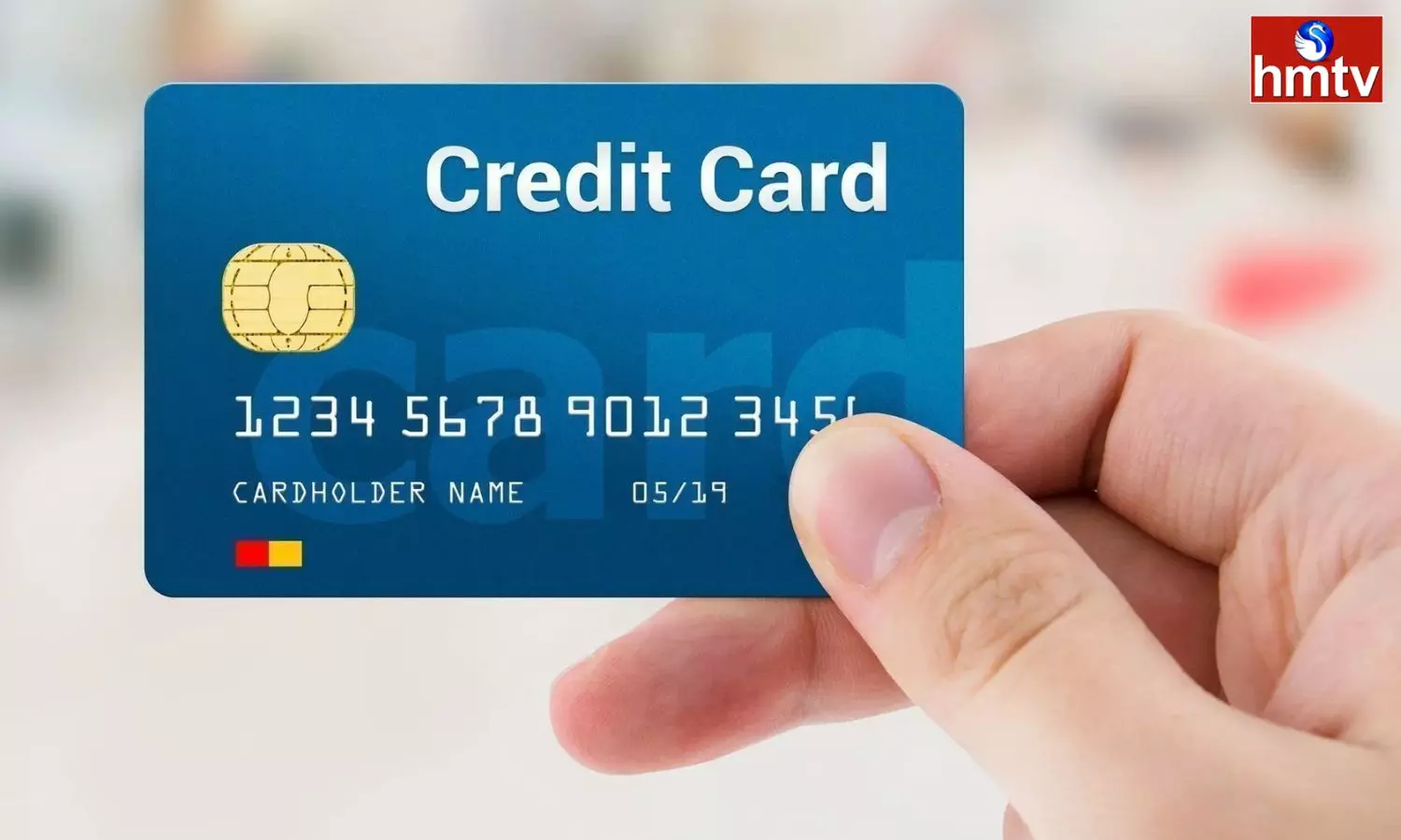 Are You Using A Credit Card Know The Pros And Cons Of Closing It Are You Using A Credit Card Know The Pros And Cons Of Closing It