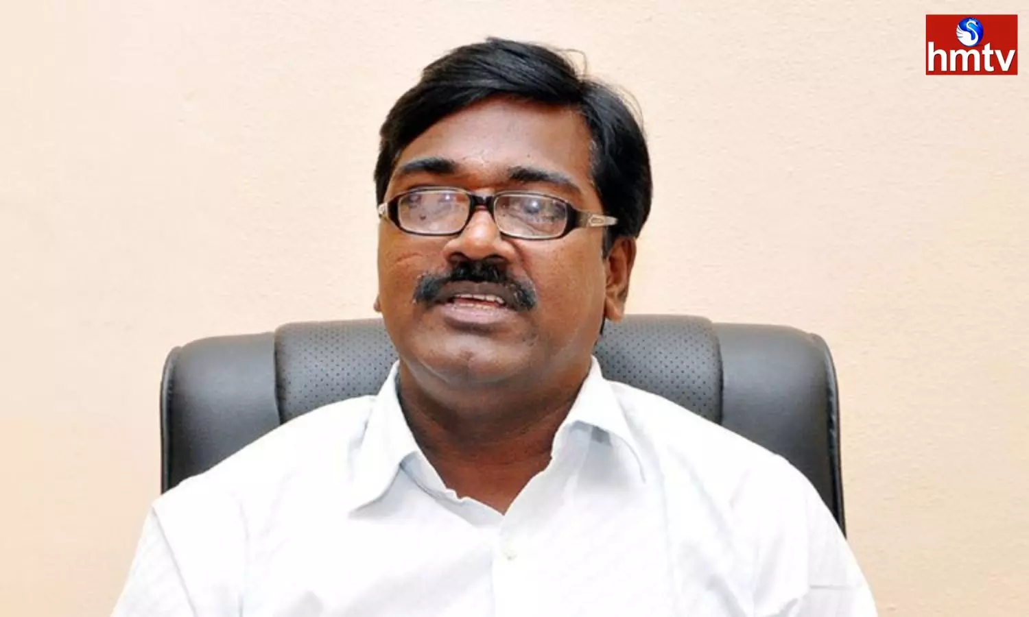 Only Women Who Have Worked For The Party Can Compete Says Puvvada Ajay Kumar